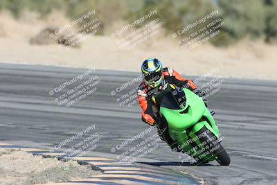 media/Dec-05-2025-CVMA Friday Practice (Fri) [[303bad9a84]]/4-Racer 4-Trackday 1/Session 3 (Turn 10)/